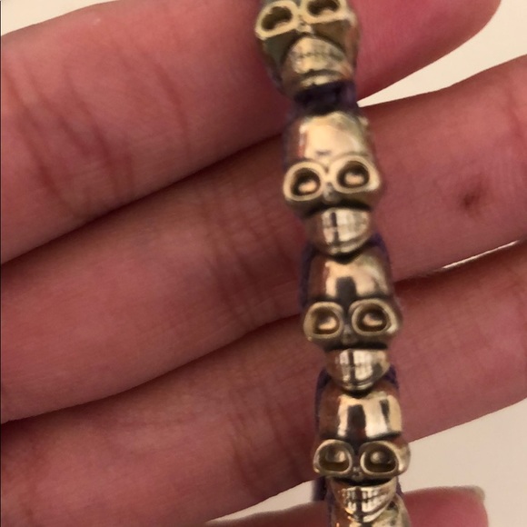 Bracelet - Picture 2 of 2